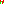 Destellos dst-5018108