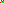 Destellos dst-501811