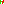 Destellos dst-5018110