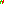 Destellos dst-5018112