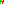 Destellos dst-5018115