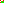 Destellos dst-501812