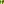 Destellos dst-5018123
