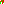 Destellos dst-5018124