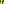 Destellos dst-5018125