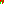 Destellos dst-5018126
