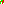 Destellos dst-5018128