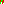 Destellos dst-5018129
