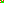 Destellos dst-501813