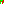 Destellos dst-5018130