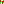 Destellos dst-5018131