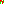Destellos dst-5018132