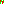 Destellos dst-5018133