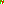Destellos dst-5018134
