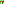 Destellos dst-5018135