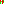 Destellos dst-5018136