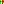 Destellos dst-5018137