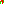 Destellos dst-5018138