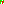 Destellos dst-5018139