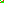 Destellos dst-501814