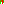 Destellos dst-5018140