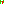 Destellos dst-5018141