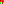Destellos dst-5018142