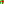 Destellos dst-5018143
