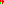 Destellos dst-5018144