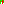 Destellos dst-5018145