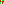 Destellos dst-5018147