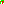 Destellos dst-5018149