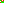 Destellos dst-501815