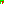 Destellos dst-5018151