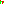 Destellos dst-5018152
