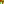 Destellos dst-5018153