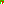 Destellos dst-5018154