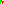 Destellos dst-5018155