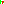Destellos dst-5018156