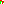Destellos dst-5018157