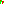 Destellos dst-5018158