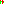 Destellos dst-5018161