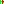 Destellos dst-5018162
