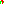 Destellos dst-5018163