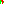 Destellos dst-5018164