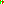 Destellos dst-5018165