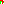 Destellos dst-5018166