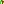 Destellos dst-5018167