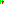 Destellos dst-5018168