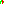Destellos dst-5018169